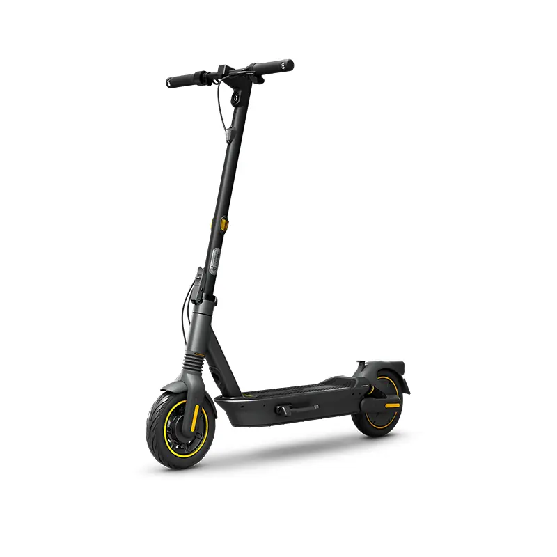 Ninebot KickScooter Max G2