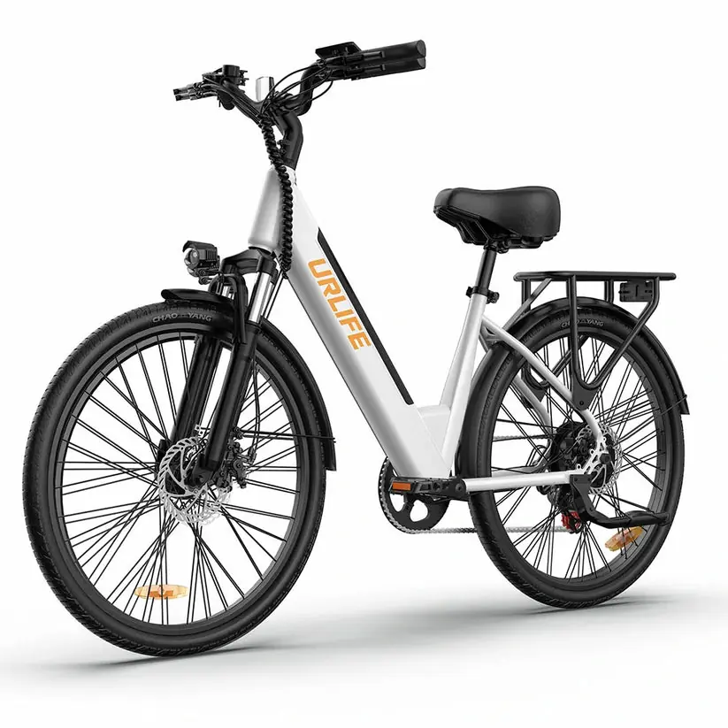 URLIFE E26